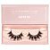Lash Me Up! False Eyelashes Sztuczne rzęsy na pasku 1 para All Eyes On Me