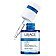 Uriage Bariederm Cica Daily Serum Odbudowujące serum 30ml