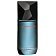 Issey Miyake Fusion d'Issey Woda toaletowa spray 100ml