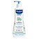 Mustela Gentle Cleansing Gel Żel do mycia ciała i włosów 500ml