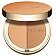 Clarins Ever Bronze Compact Powder Puder bronzujący w kompakcie 10g 02 Medium