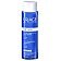 URIAGE DS Hair Soft Balancing Shampoo Oczyszczający szampon równoważący 200ml