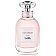 Coach Coach Dreams Woda perfumowana spray 40ml