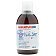 Aura Herbals Argentum 200 Tonik do twarzy 500ml 200PPM Srebro Koloidalne