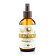 Alteya Organic Bulgarian Chamomile Water Organiczna woda rumiankowa 120ml