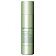 Björn Axén Dry Shampoo Suchy szampon do włosów 150ml Green Apple