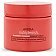 Aveda Nutriplenish Treatment Masque Deep Moisture Głęboko nawilżająca maska do włosów 25ml