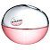 Donna Karan Be Delicious Fresh Blossom woda perfumowana spray 50ml