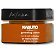 Kabuto Katana Grooming Cream Krem stylizujący do włosów 150ml