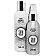 Skin Project Soft Gel Zestaw żel nawilżający do tatuażu 150ml + Tattoo Aftercare Spray emulsja do tatuażu 100ml