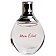 Lanvin Eclat d'Arpege Mon Eclat Woda perfumowana spray 30ml