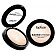 Topface Baked Choice Rich Touch Highlighter Wypiekany rozświetlacz 6g 101