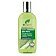 Dr.Organic Aloe Vera Shampoo Szampon do włosów z aloesem 265ml