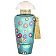 The Merchant of Venice Mandarin Carnival Woda perfumowana spray 50ml