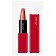 Shiseido TechnoSatin Gel Lipstick Pomadka do ust 3,3g 402 Chatbot