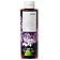 Korres Renewing Body Cleanser Żel do mycia ciała 250ml Lilac