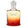 Creed Original Santal Woda perfumowana spray 100ml