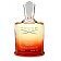 Creed Original Santal Woda perfumowana spray 100ml