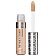 Rimmel The Multi-Tasker Concealer Korektor w płynie 10ml 025 Rose Ivory