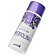 Ina Essentials Hydrolina Organiczna woda lawendowa 150ml