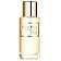 Miu Miu Serial Player Woda toaletowa spray 50ml