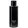 Giorgio Armani Code Pour Homme 2023 Refill Woda toaletowa 200ml - wkład