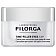 FILORGA Time-Filler Eyes 5XP Korygujący krem pod oczy 15ml