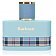 Barbour Coastal for Her Woda perfumowana spray 50ml