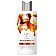 Apis Salted Caramel Żel pod prysznic 300ml
