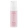 Nacomi Zero Pore & Blemishes Oczyszczająca pianka do twarzy 150ml Marshmallow