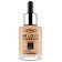 Catrice HD Liquid Coverage Foundation 24H Matujący podkład do twarzy 30ml 034 Medium Beige