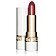 Clarins Joli Rouge Shine 2023 Pomadka 3,5g 732S