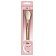 KillyS Collagen Beauty Brush Pędzel do rozświetlacza