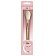 KillyS Collagen Beauty Brush Pędzel do rozświetlacza