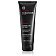 Collistar Uomo After-Shave Toning Lotion Peeling oczyszczający przed goleniem 100ml