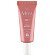 Miya Cosmetics myBBalm Witaminowy krem BB SPF30 30ml 01 Light