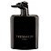Trussardi Uomo Levriero Limited Edition Woda perfumowana spray 100ml