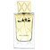 Swiss Arabian Shaghaf Women Woda perfumowana spray 75ml