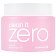 Banila Co Clean it Zero Original Cleansing Balm Oczyszczający balsam do twarzy 180ml