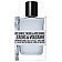 Zadig&Voltaire This is Him! Vibes of Freedom Woda toaletowa spray 100ml