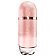 Carolina Herrera 212 VIP Rose Elixir Woda perfumowana spray 80ml