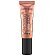 Catrice Holiday Skin 4in1 Luminizer Rozświetlacz w płynie 10ml 010 Catching Sunrays