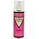 Guess Seductive I'm Yours Mgiełka do ciała 250ml