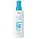 Schwarzkopf Professional BC Bonacure Moisture Kick Spray Conditioner Odżywka w sprayu 200ml