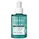A-Derma Biology AC Organiczne serum odnawiające skórę 30ml