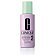 Clinique Clarifying Lotion Płyn złuszczająco-rozświetlający typ skóry 2 60ml