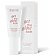 Paese Get The Glow Look Wielozadoniowy rozświetlający krem do twarzy 30ml