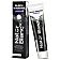 Sylveco Natur Blanc Wybielająca pasta do zębów 100ml Black Diamond