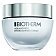 Biotherm Aquasource Hydra Barrier Cream Krem 50ml
