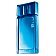 Ajmal Blu Woda perfumowana spray 90ml